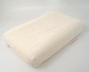 Molded pillow