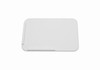 Cutting board Cutting board