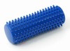 Massage roll