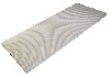 Egg tray mattress SAF