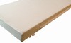 SAFE Med Comfor cover for full body mattress no. 201