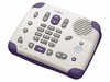 Plextalk Linio Plextalk Linio