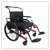 XXL-Rehab Eclips weelchair