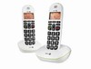 Doro PhoneEasy 100w duo