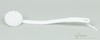 Lotion applicator