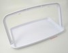 Onehand tray