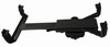 RJC holder for iPad, tablet RJC holder for iPad, tablet