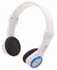 Clevy headset