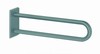 Cavere - support arm Cavere - support arm