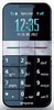 ELEGANCEplus GPS