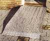 Fixed threshold ramp