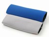 Padding to elbow stick Padding to elbow stick