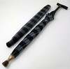 Umbrella walking stick Umbrella walking stick