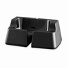 Doro desktop charger for model 334/338/341/342/345/409/410
