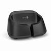 Doro desktop charger for model 605/610/612/614/615/680/682