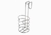 Holder for urinal