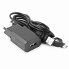Doro 230 volt charger