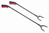 Basic Gripping Tong