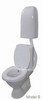 LG WC