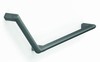 Cavere - Angle Handrail - angle of 135 degrees