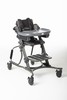Height Right Chair Height Right Chair