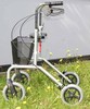 Rollator