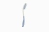 Hairbrush