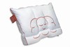 Silvana Support, Orange