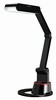 Harex TL3000 light therapy and desk lamp