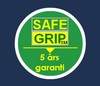 SafeGrip
