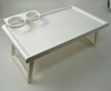 Bedtray