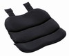 ObusForme sitting cushion