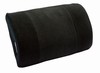 ObusForme SideToSide lumbar pad