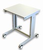 Twinco CCTV Table