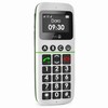 Doro 338 mobile phone