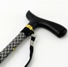 Foldable walking stick Foldable walking stick