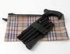 Mini walking stick, foldable Mini walking stick, foldable