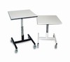 Working table
