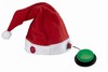 Singing hat