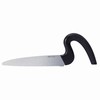 Aergo Bread Knife