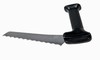 Bread knife