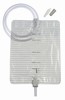 Conveen Security+ Urine Collection Bag
