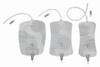 Conveen Security+ Leg Bag