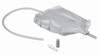 Conveen Multi-Chamber Bag