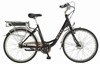 E-Fly Comfort 24V e-bike