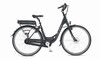 E-Fly AGT Premium 36V e-bike E-Fly AGT Premium 36V e-bike
