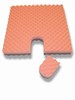 Coccyx Cushion Coccyx Cushion