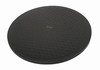 Turntable Turntable