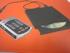 Victor Reader Stream CD Edition, CD drive  - example from the product group accessories for recording and/or replaying sound