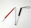Blind cane Blind cane